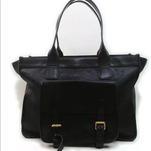Coming Soon: Chloe’ Edith tote